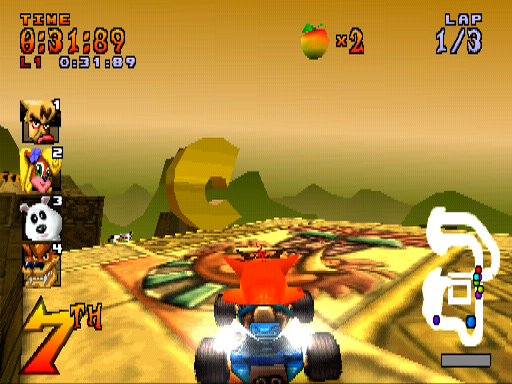 CTR-Final_CTRChallenge10.png