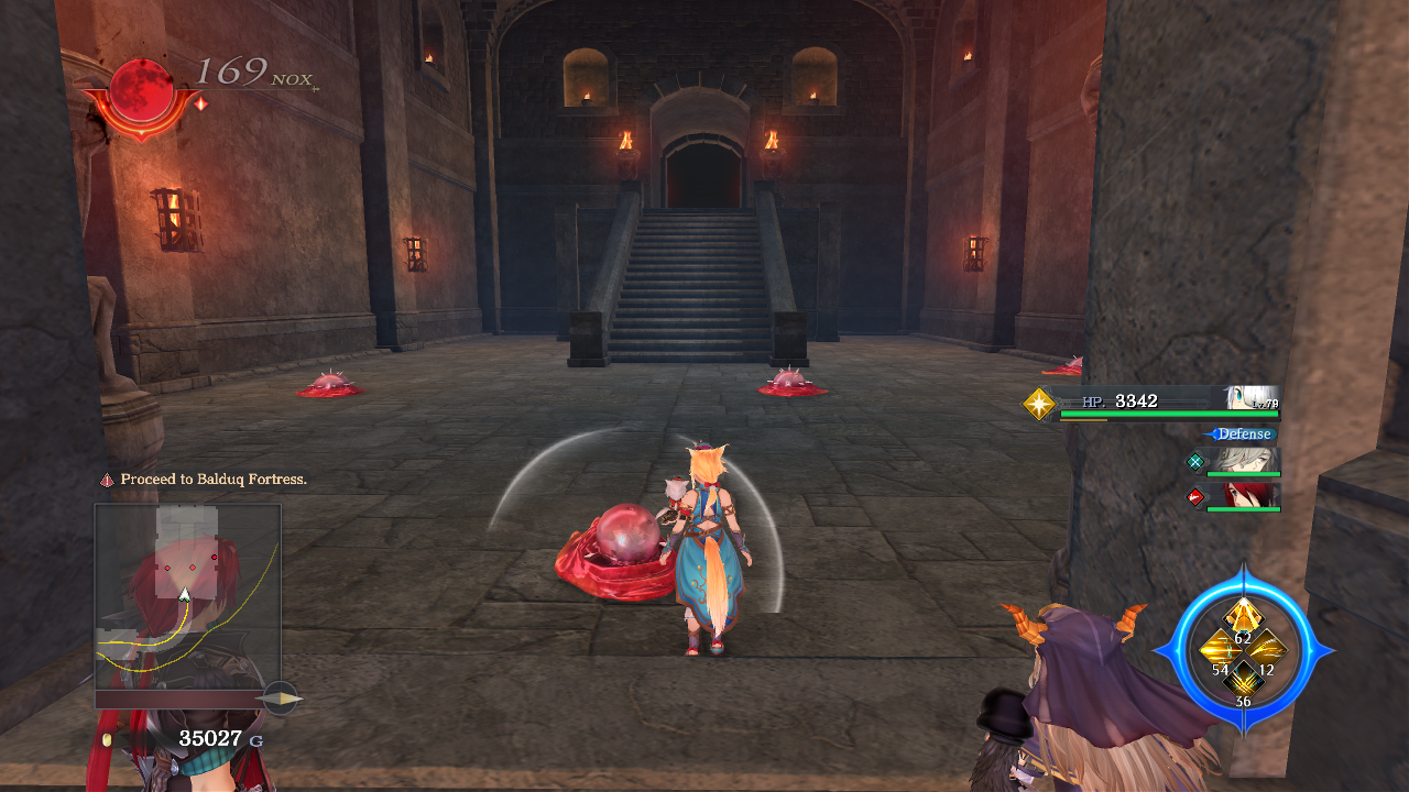 Ys_IX-PC-unusedmap-test_mp2350.png