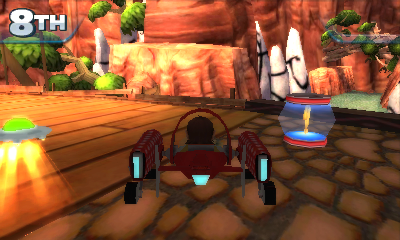 SAASRT3DS_Ufo.png