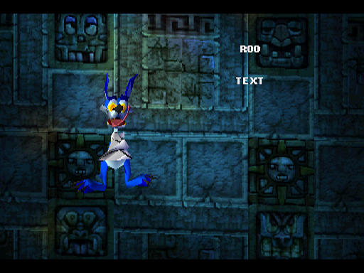Crash1-EndEpilogue-Roo.png Crash1-EndEpilogue-Roo.png