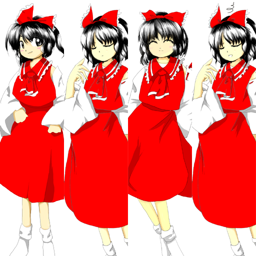 Th07_v008e_Reimu_1.png Th07_v008e_Reimu_1.png