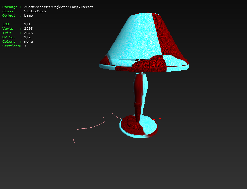The_WhispererLamp.png