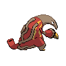 PokemonBWProto-26853-631b.png