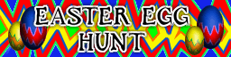 SPRally_Sep8_city2_0103.png SPRally_Sep8_city2_0103.png