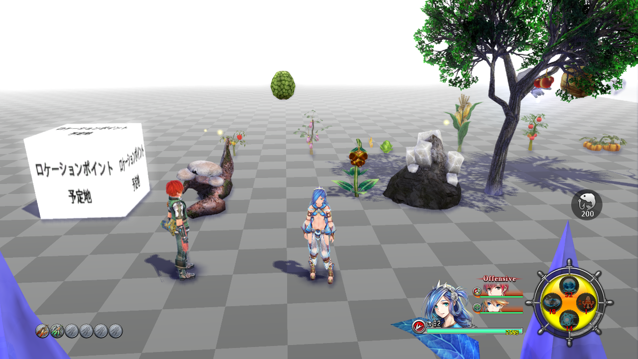 YS8_Unusedmap-tes0001-7.png