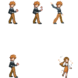 PokeHGSS_trgs_oldrival_r24272.png PokeHGSS_trgs_oldrival_r24272.png