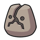 PkmnSV_Item_0111.png