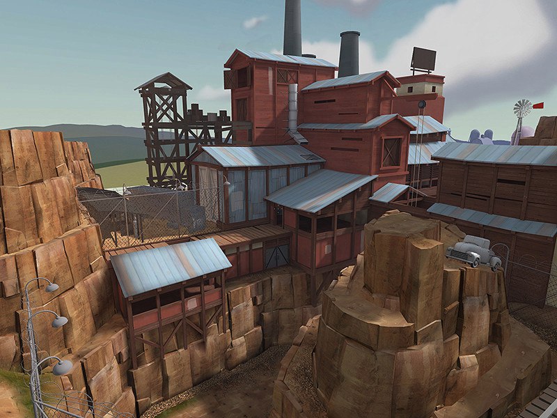 TF2-Badlands_scrapped_05.jpg TF2-Badlands_scrapped_05.jpg