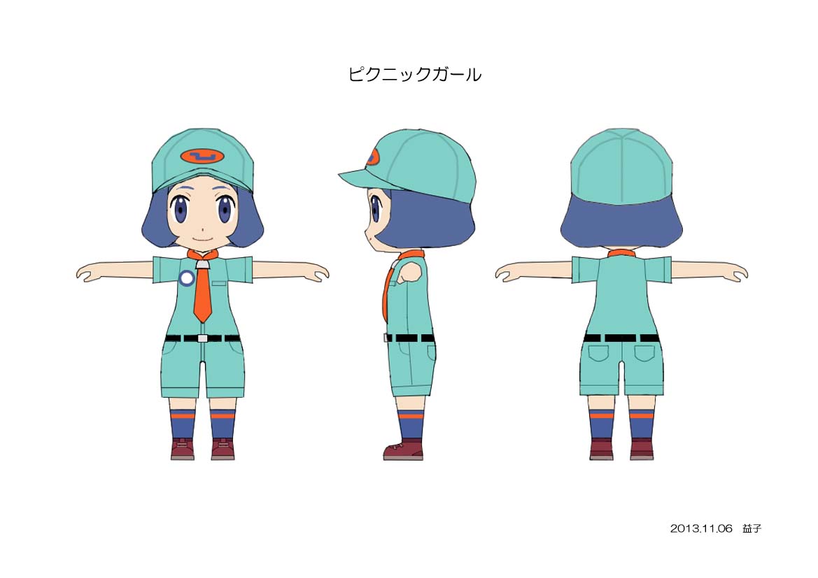 PokeORAS_ConceptArt_ピクニックガール.jpg