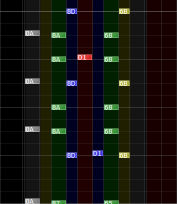 popn9-hiprocklongOA6JAA.png