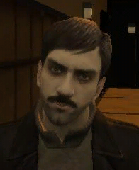 GTAIV_photo_7.png