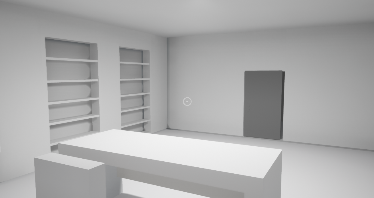 The office mentioned above The office mentioned above