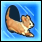Mabinogi_Come_Skill_Icon.png Mabinogi_Come_Skill_Icon.png