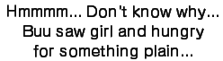 M04_BUL003_03.png M04_BUL003_03.png