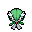 PokeHGSS_Development_Follow_Gardevoir_S_r17357.gif