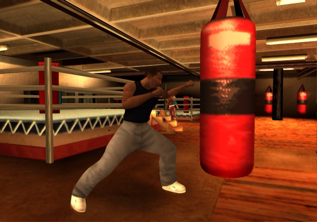 GTASA_Aug4_04_Image5.png