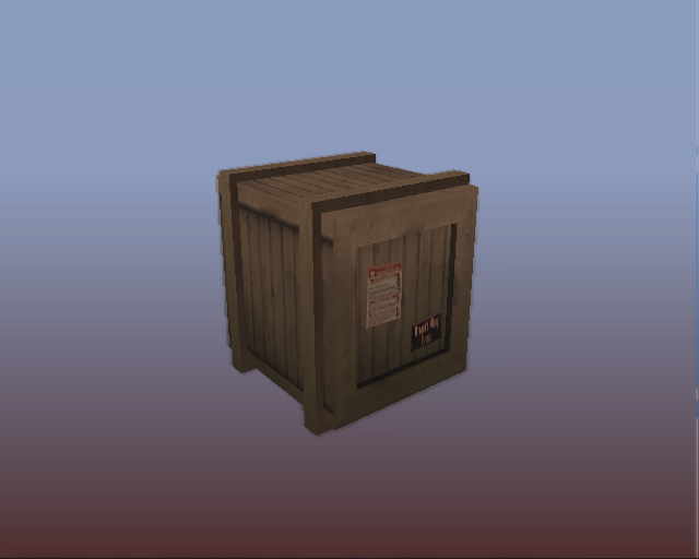 Bully_WH_Crates.png