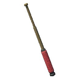 arm5060