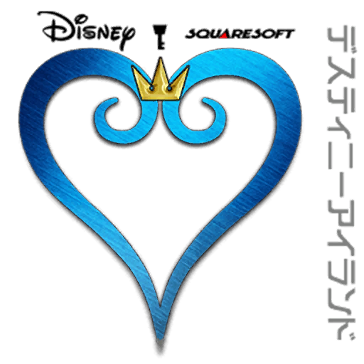 KH1Logo.png KH1Logo.png