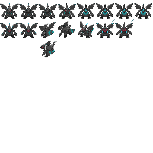 PokeBW_Overworld_mu_b_r31956.png