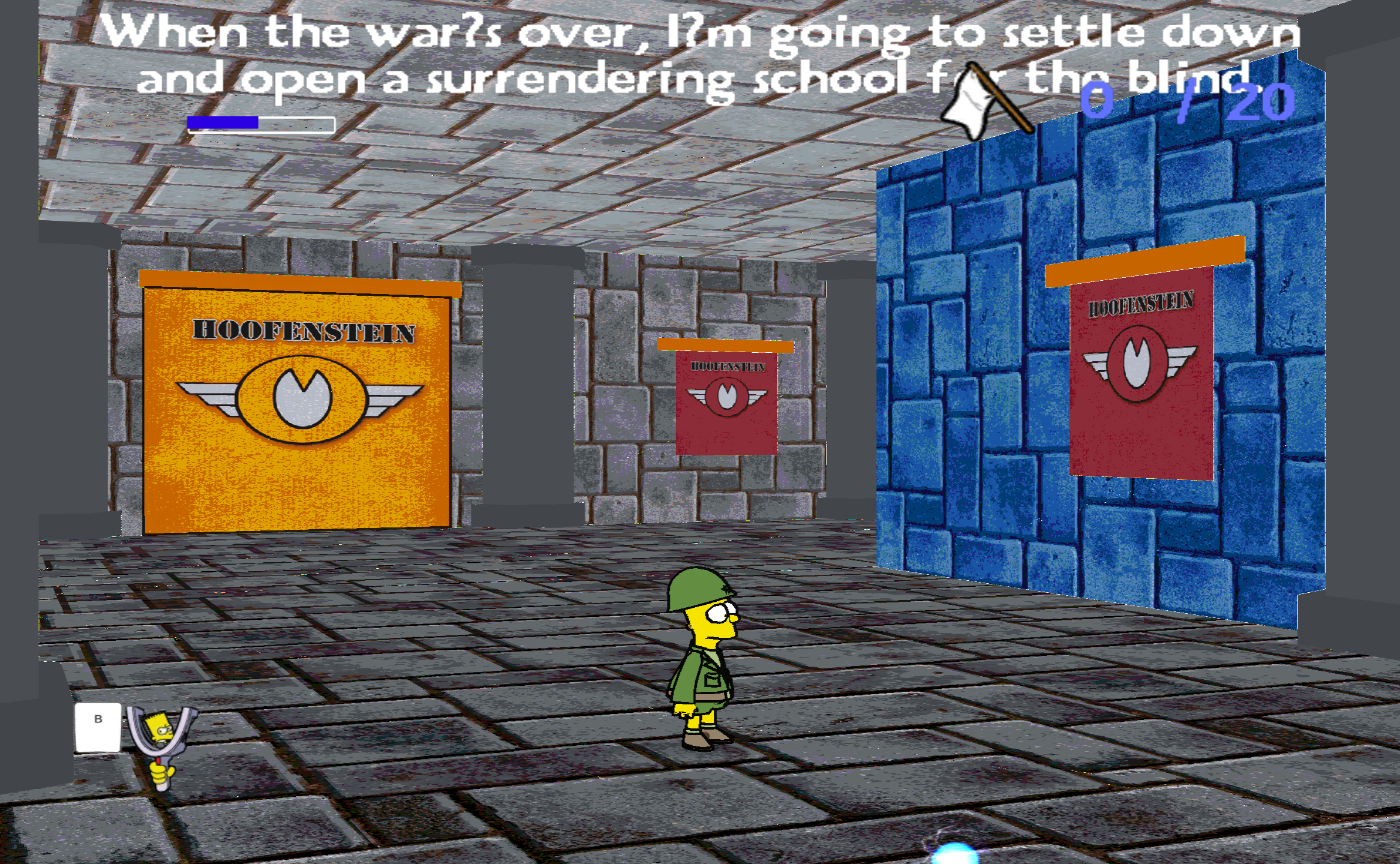 SimpsonsGameWiiProto-MOHA-STCapitulons01.png