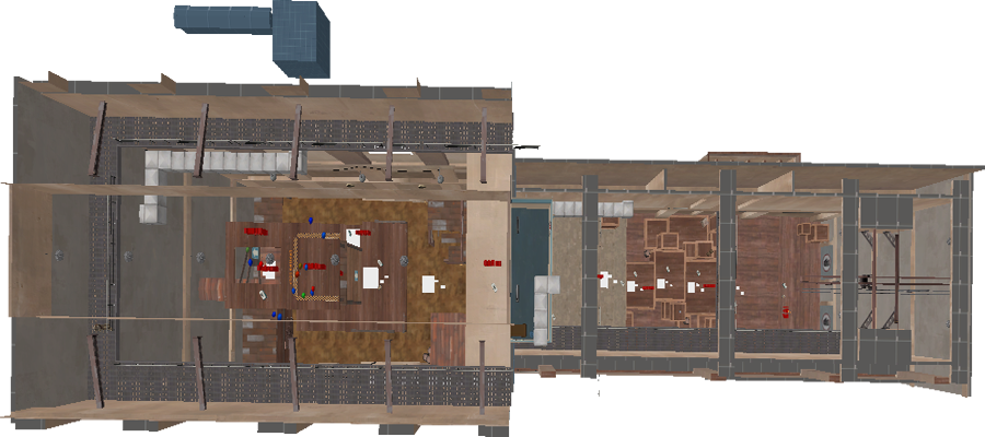 TF2_Launchpad.png TF2_Launchpad.png