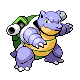PokeDP_Development_Shiny_BattleSprite_Jul04_Front_M9.png