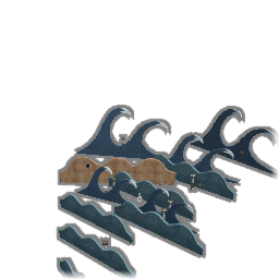 Lbpkarting_GENERIC_RAYSET2_00000F2F.PNG