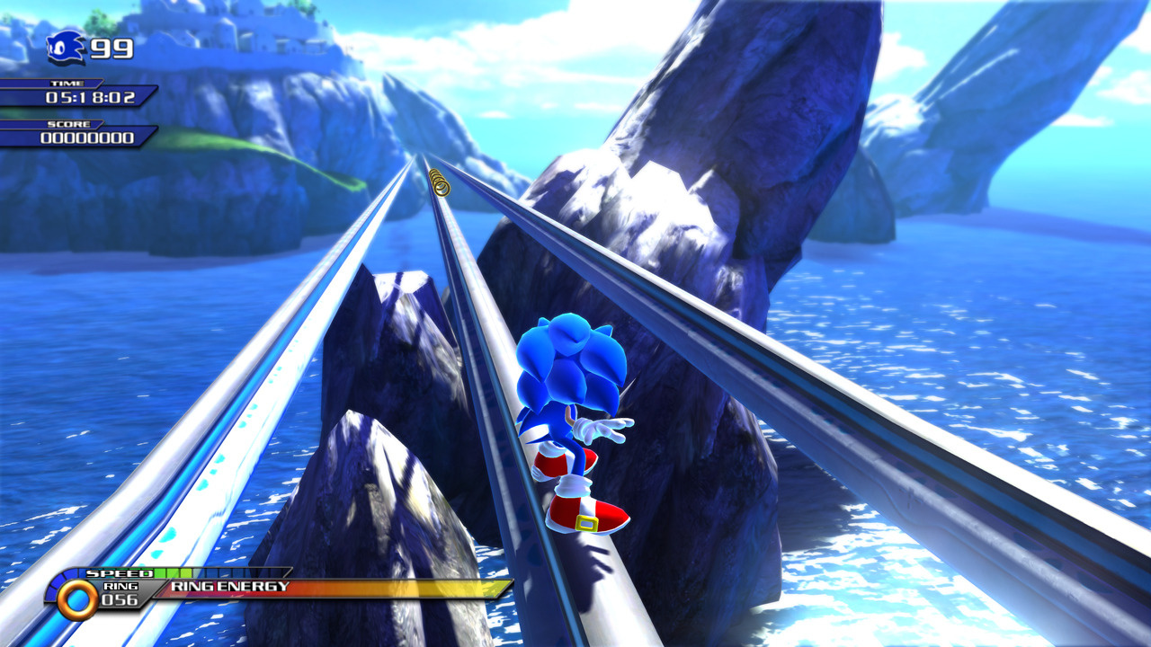 SU_Prerelease_ApotosDay_24.png SU_Prerelease_ApotosDay_24.png