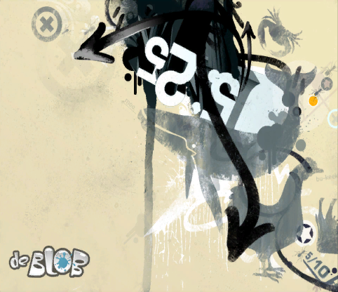 DeBlob-Concept-Menu-4.png
