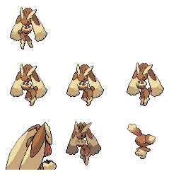 pmpl_454_frnt_m_r1997.png pmpl_454_frnt_m_r1997.png