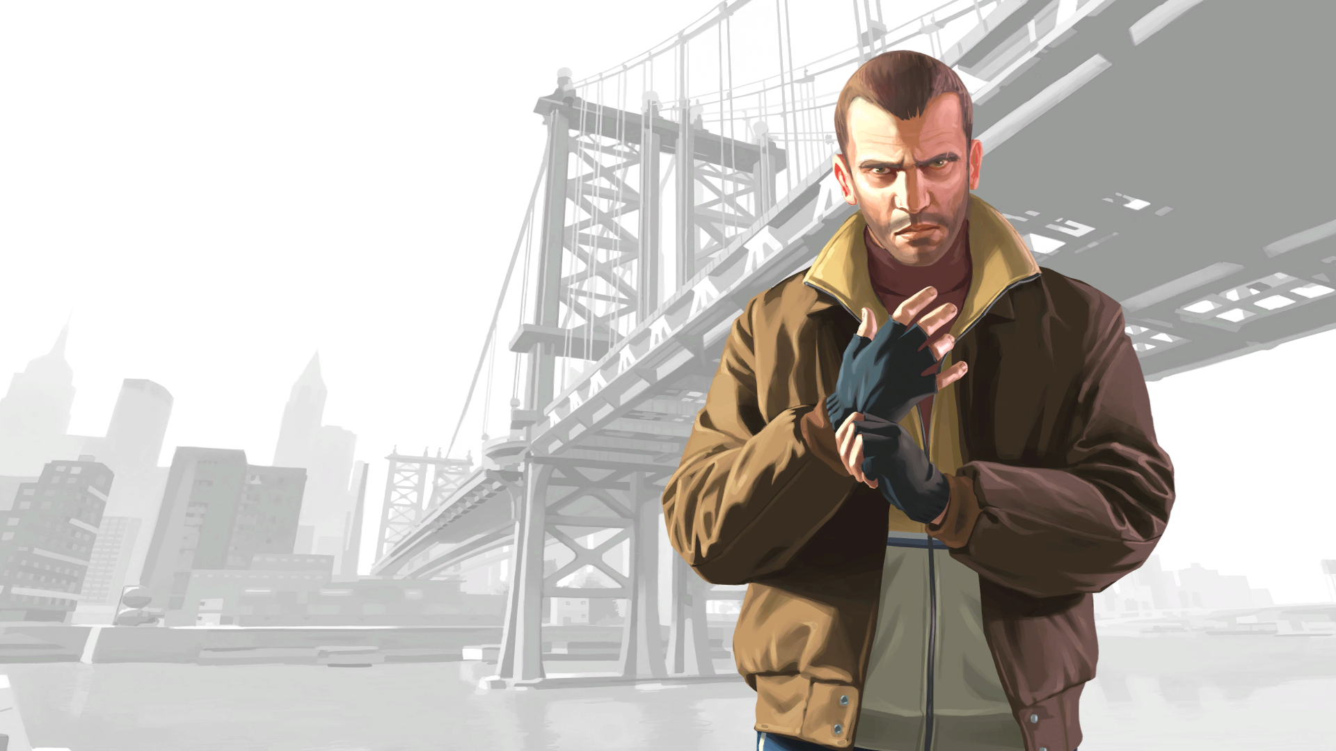 GTAIV_loadingscreen6_PC.png GTAIV_loadingscreen6_PC.png