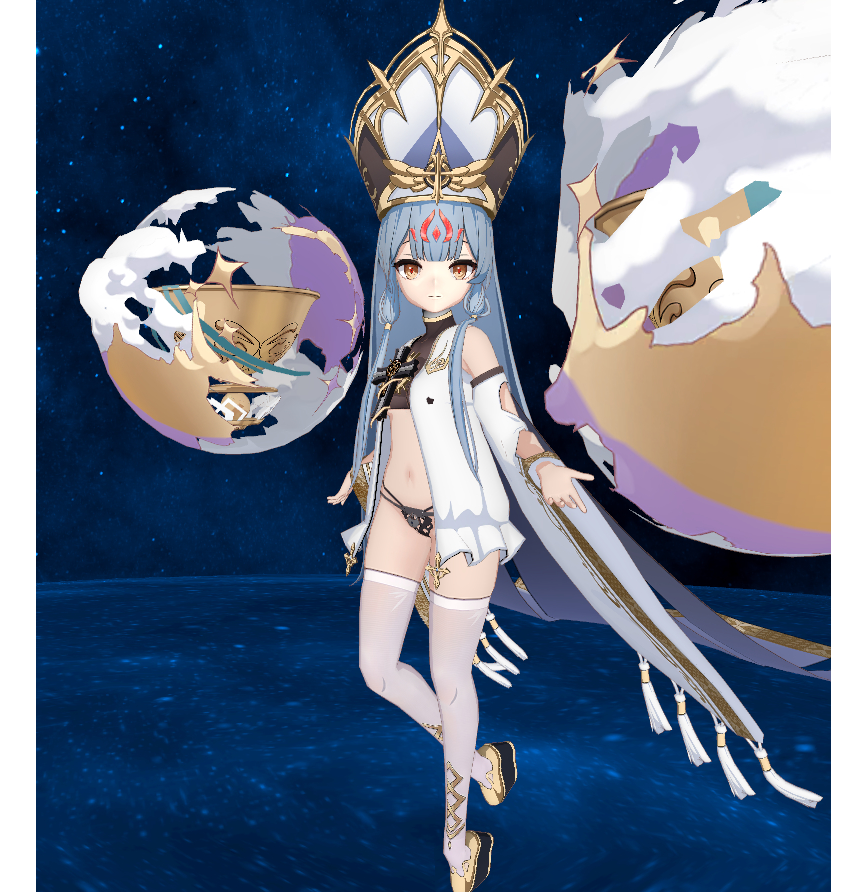 AOI_3014011_3d_rel.png