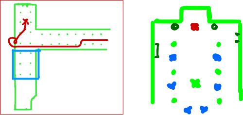 HSC_26588.png