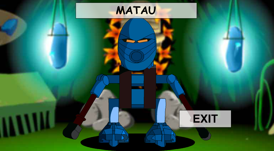 MNOG_XVIII6A.png