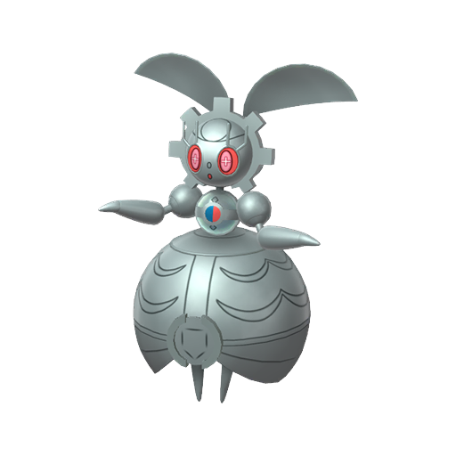 PokemonHome_801S_1.png