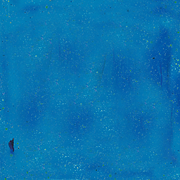 SBROFTD_DNHR_DN_Proto.png SBROFTD_DNHR_DN_Proto.png
