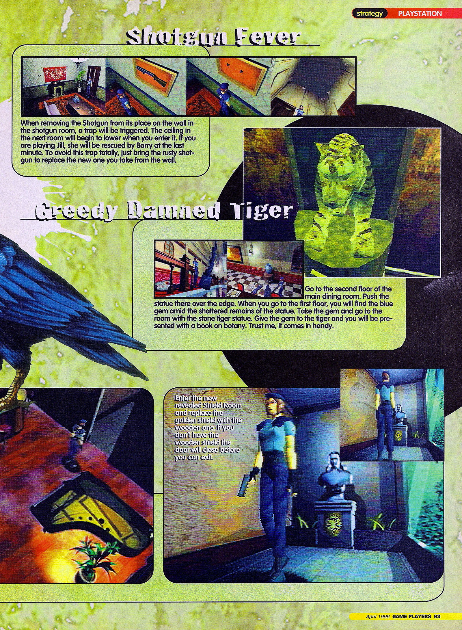 Game_Players_Issue_83_April_1996_page_093.jpg Game_Players_Issue_83_April_1996_page_093.jpg