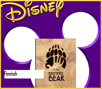 BroBear_burstFI.png BroBear_burstFI.png