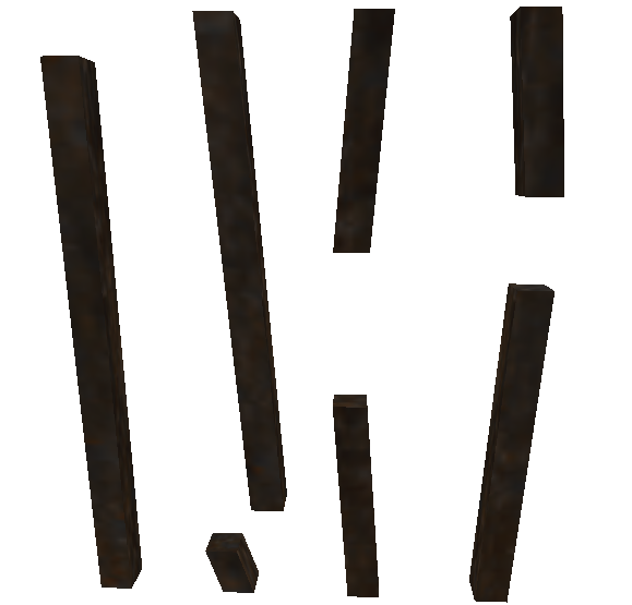 CSDS-bars_rusty.PNG
