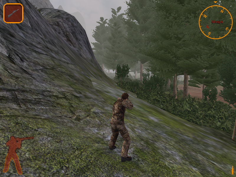 TrophyHunter2007_NorthCalifornia.png