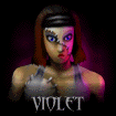 ThrillKillOctober_Violet_(1).png