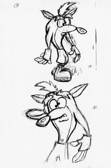 CrashBandicoot_CrashEarlyConcept_1-9.PNG CrashBandicoot_CrashEarlyConcept_1-9.PNG