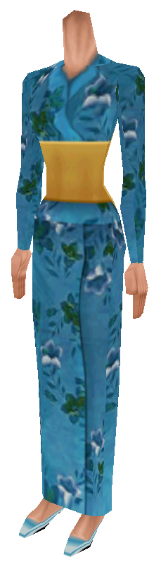TS1_B325_Kimono_Body.png TS1_B325_Kimono_Body.png