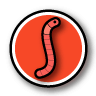 taikoDRUMMASTER-kassenR70.png