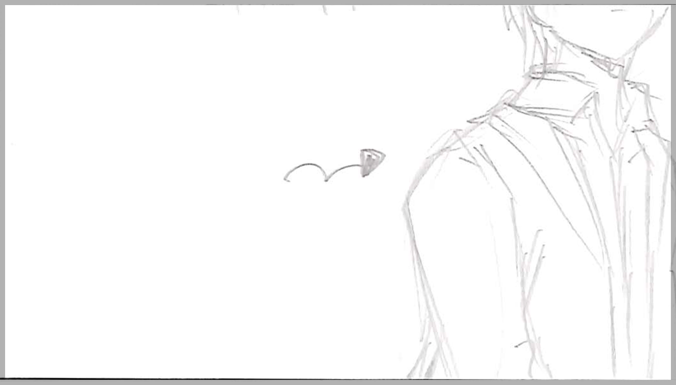 Tokyo-Mirage-Cutscene-Storyboard-2-56.png