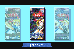 YGODM6_Pack_17.png