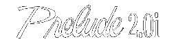 GT2-carlogo-hprenq--.png GT2-carlogo-hprenq--.png