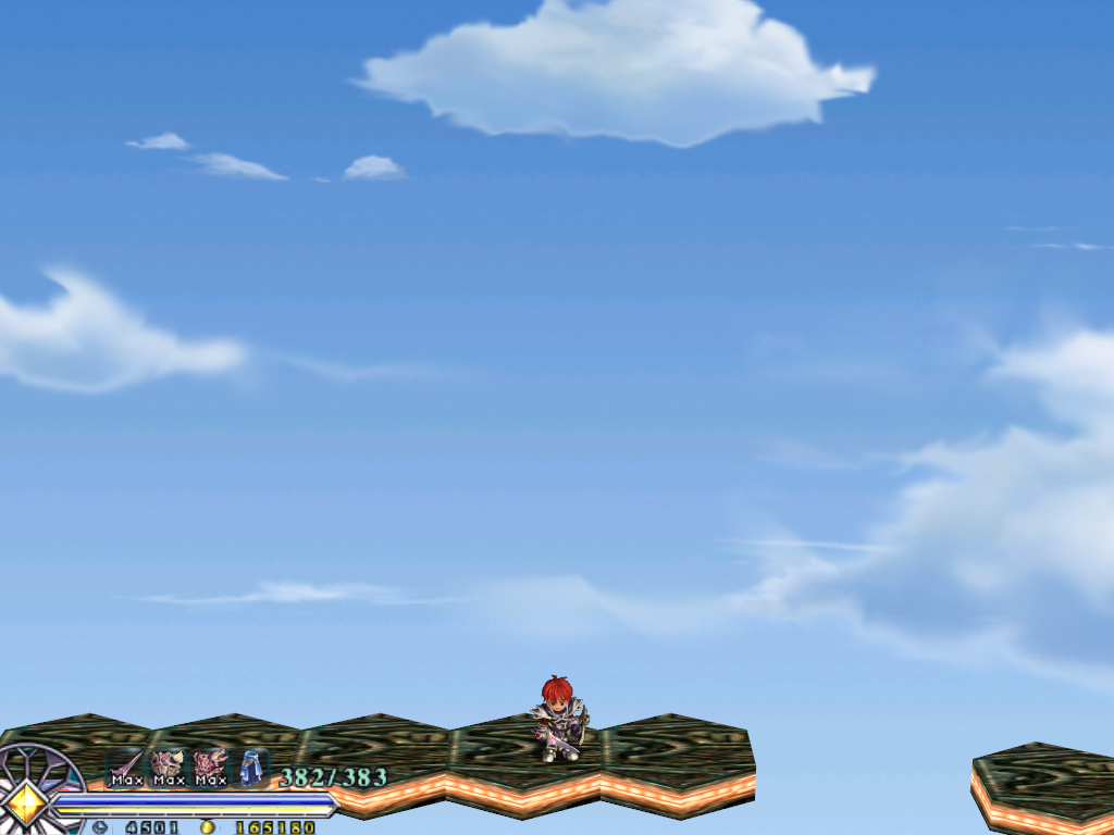 YsOiF-S_TEST5-6.png YsOiF-S_TEST5-6.png