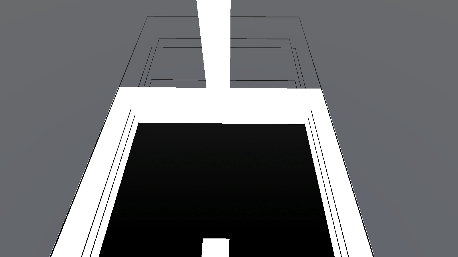 SL_Whitespace_UGC_BlackLines.png